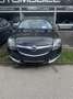 Opel Insignia 1,6 Turbo Schwarz - thumbnail 1