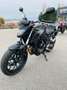 Honda CB 500 Zwart - thumbnail 2