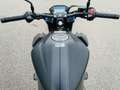 Honda CB 500 Zwart - thumbnail 9