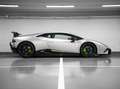 Lamborghini Huracán Performante 640 Plateado - thumbnail 2