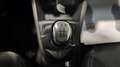 Renault Clio Business TCe 66kW (90CV) GLP -18 Blanc - thumbnail 16