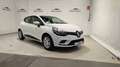 Renault Clio Business TCe 66kW (90CV) GLP -18 Blanc - thumbnail 8