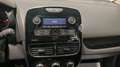 Renault Clio Business TCe 66kW (90CV) GLP -18 Blanc - thumbnail 14
