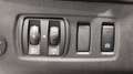 Renault Clio Business TCe 66kW (90CV) GLP -18 Blanc - thumbnail 19