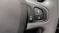Renault Clio Business TCe 66kW (90CV) GLP -18 Blanc - thumbnail 17
