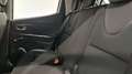Renault Clio Business TCe 66kW (90CV) GLP -18 Blanc - thumbnail 11