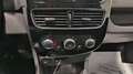 Renault Clio Business TCe 66kW (90CV) GLP -18 Blanc - thumbnail 15