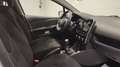 Renault Clio Business TCe 66kW (90CV) GLP -18 Blanc - thumbnail 10