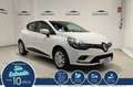 Renault Clio Business TCe 66kW (90CV) GLP -18 Blanc - thumbnail 1