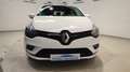 Renault Clio Business TCe 66kW (90CV) GLP -18 Blanc - thumbnail 7