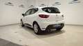 Renault Clio Business TCe 66kW (90CV) GLP -18 Blanc - thumbnail 5