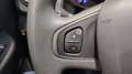 Renault Clio Business TCe 66kW (90CV) GLP -18 Blanc - thumbnail 18