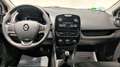 Renault Clio Business TCe 66kW (90CV) GLP -18 Blanc - thumbnail 9