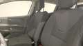 Renault Clio Business TCe 66kW (90CV) GLP -18 Blanc - thumbnail 12