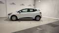 Renault Clio Business TCe 66kW (90CV) GLP -18 Blanc - thumbnail 3