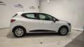 Renault Clio Business TCe 66kW (90CV) GLP -18 Blanc - thumbnail 2