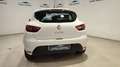 Renault Clio Business TCe 66kW (90CV) GLP -18 Blanc - thumbnail 4