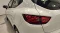 Renault Clio Business TCe 66kW (90CV) GLP -18 Blanc - thumbnail 6