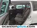 Renault Espace 1.6dCi Energy Life 96kW Blanc - thumbnail 14