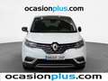 Renault Espace 1.6dCi Energy Life 96kW Blanc - thumbnail 15