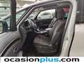 Renault Espace 1.6dCi Energy Life 96kW Blanc - thumbnail 13