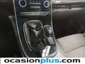 Renault Espace 1.6dCi Energy Life 96kW Blanc - thumbnail 5