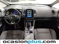 Renault Espace 1.6dCi Energy Life 96kW Blanc - thumbnail 9
