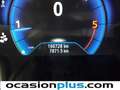 Renault Espace 1.6dCi Energy Life 96kW Blanc - thumbnail 12