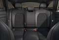 Audi A5 Avant e-hybrid Black line quattro S tronic 220kW Gris - thumbnail 10