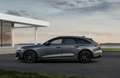 Audi A5 Avant e-hybrid Black line quattro S tronic 220kW Gris - thumbnail 2