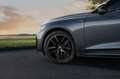 Audi A5 Avant e-hybrid Black line quattro S tronic 220kW Gris - thumbnail 7