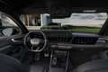 Audi A5 Avant e-hybrid Black line quattro S tronic 220kW Gris - thumbnail 8