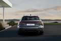 Audi A5 Avant e-hybrid Black line quattro S tronic 220kW Gris - thumbnail 4
