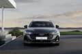 Audi A5 Avant e-hybrid Black line quattro S tronic 220kW Gris - thumbnail 5