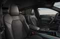Audi A5 Avant e-hybrid Black line quattro S tronic 220kW Gris - thumbnail 9