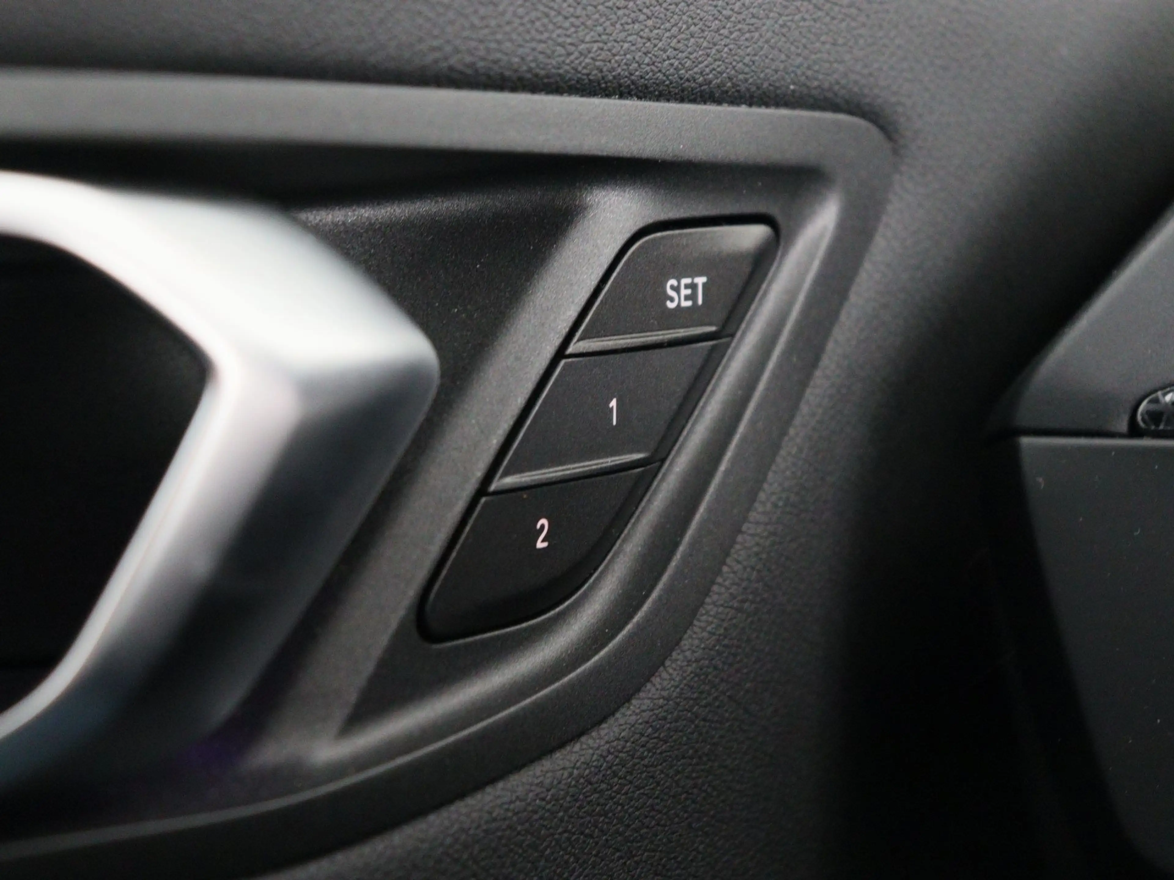 BMW 128 1 Serie 128ti M Sport Pro — photo 15