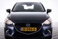 Mazda 2 1.5 Skyactiv-G Sport Selected | AIRCO | NAVIGATIE Blau - thumbnail 5