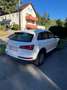 Audi Q5 2.0 TDI - thumbnail 4