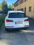 Audi Q5 2.0 TDI - thumbnail 5