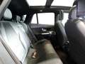 Mercedes-Benz EQE SUV EQE 350 4M SUV , AMG Night Burm Memo DigitalLigh Noir - thumbnail 8