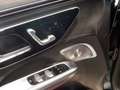 Mercedes-Benz EQE SUV EQE 350 4M SUV , AMG Night Burm Memo DigitalLigh Noir - thumbnail 15