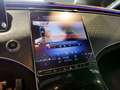 Mercedes-Benz EQE SUV EQE 350 4M SUV , AMG Night Burm Memo DigitalLigh Noir - thumbnail 16
