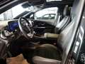 Mercedes-Benz EQE SUV EQE 350 4M SUV , AMG Night Burm Memo DigitalLigh Schwarz - thumbnail 15