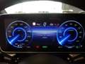 Mercedes-Benz EQE SUV EQE 350 4M SUV , AMG Night Burm Memo DigitalLigh Schwarz - thumbnail 22