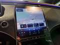 Mercedes-Benz EQE SUV EQE 350 4M SUV , AMG Night Burm Memo DigitalLigh Noir - thumbnail 17