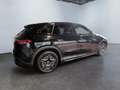 Mercedes-Benz EQE SUV EQE 350 4M SUV , AMG Night Burm Memo DigitalLigh Schwarz - thumbnail 6
