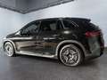 Mercedes-Benz EQE SUV EQE 350 4M SUV , AMG Night Burm Memo DigitalLigh Schwarz - thumbnail 7