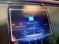Mercedes-Benz EQE SUV EQE 350 4M SUV , AMG Night Burm Memo DigitalLigh Schwarz - thumbnail 19