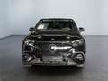 Mercedes-Benz EQE SUV EQE 350 4M SUV , AMG Night Burm Memo DigitalLigh Schwarz - thumbnail 5