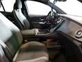 Mercedes-Benz EQE SUV EQE 350 4M SUV , AMG Night Burm Memo DigitalLigh Schwarz - thumbnail 8